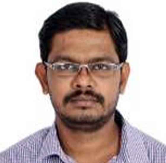 scholar_pic