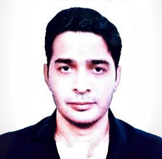 scholar_pic