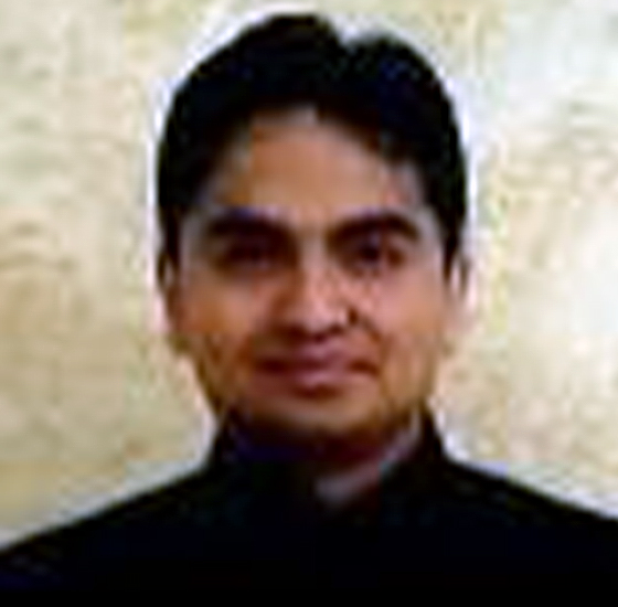 scholar_pic