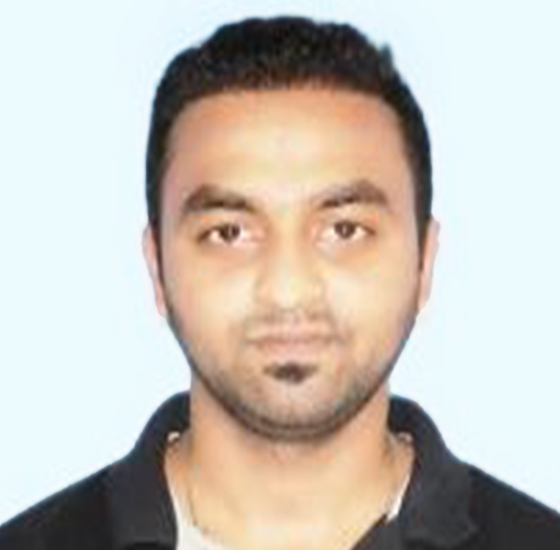 scholar_pic