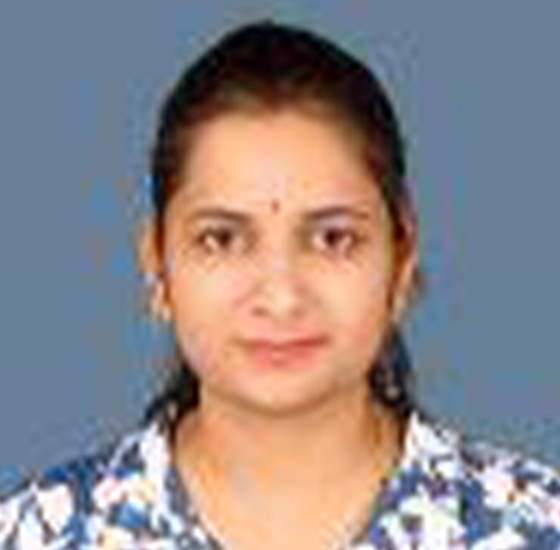 scholar_pic