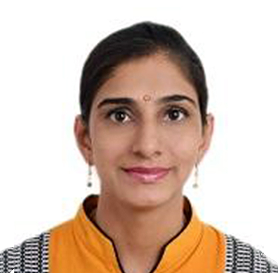 scholar_pic
