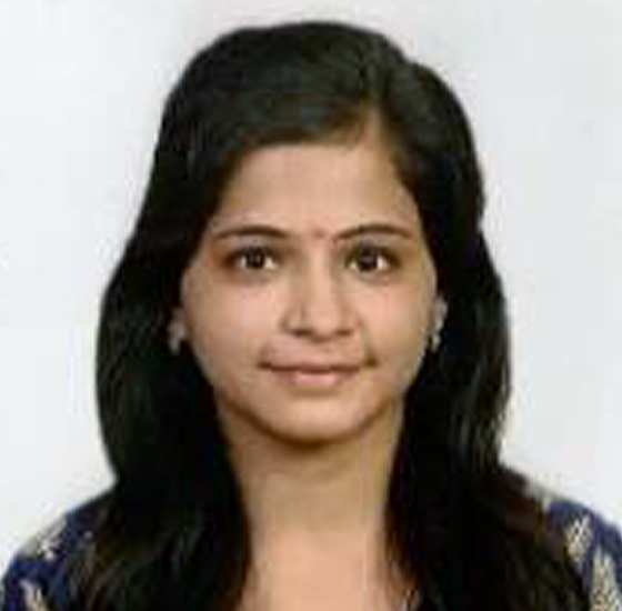 scholar_pic
