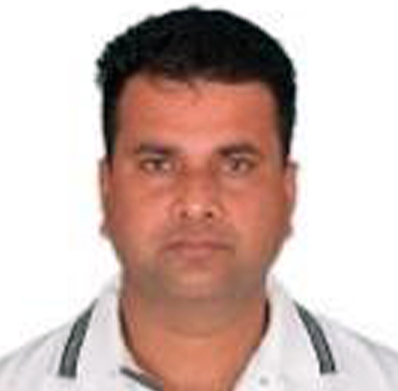 scholar_pic