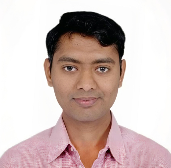 scholar_pic