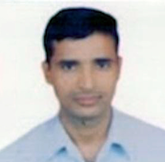 scholar_pic