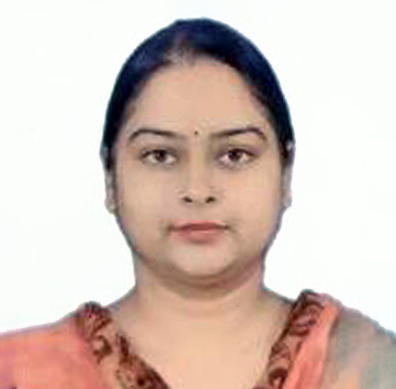 scholar_pic