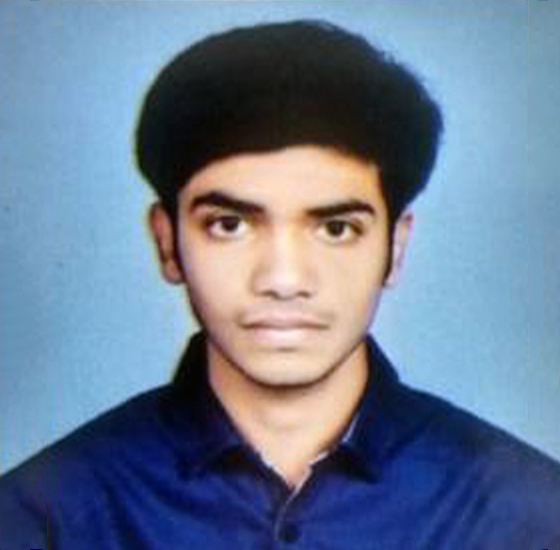 scholar_pic