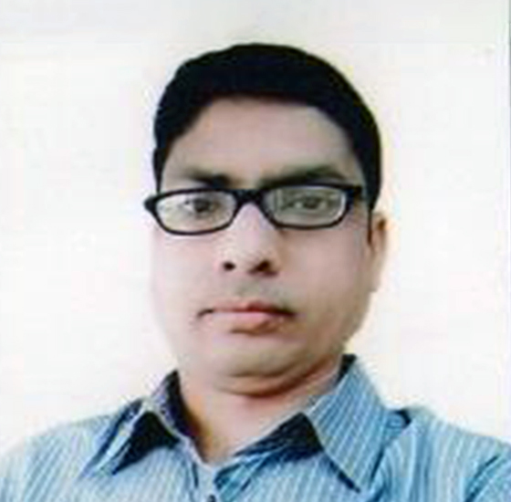 scholar_pic