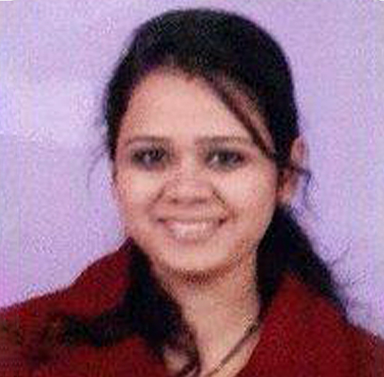 scholar_pic