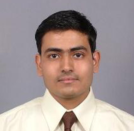 scholar_pic