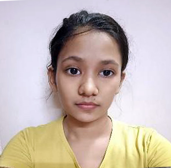 scholar_pic