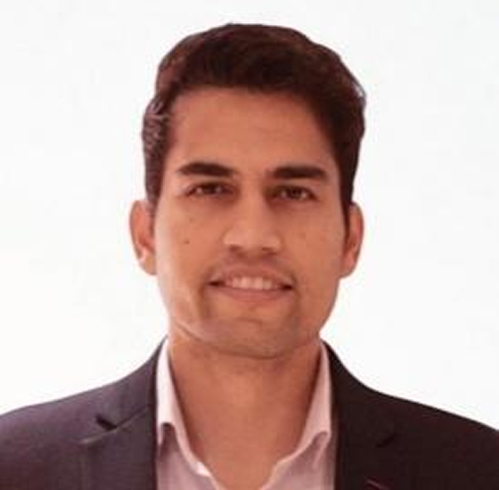 Akash Rawal