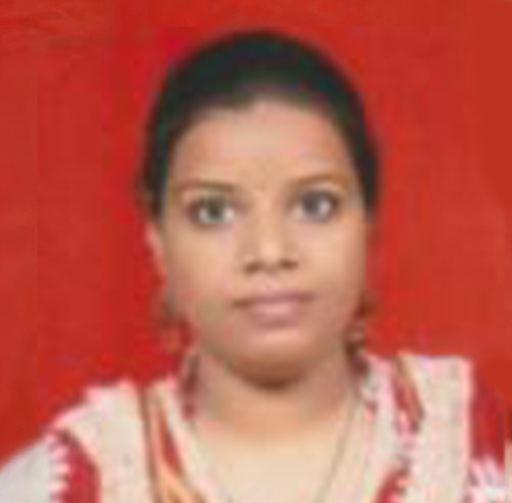 scholar_pic