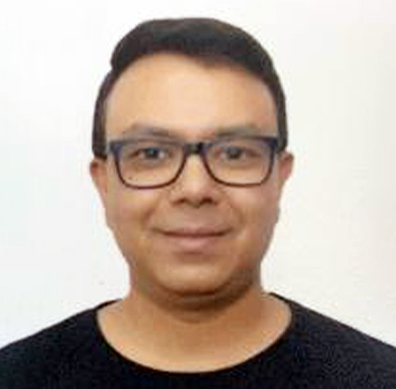scholar_pic