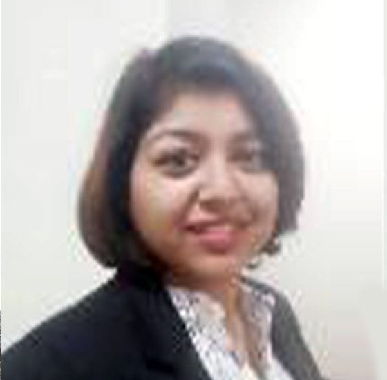 scholar_pic