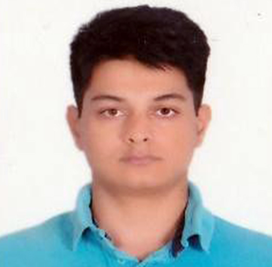 scholar_pic