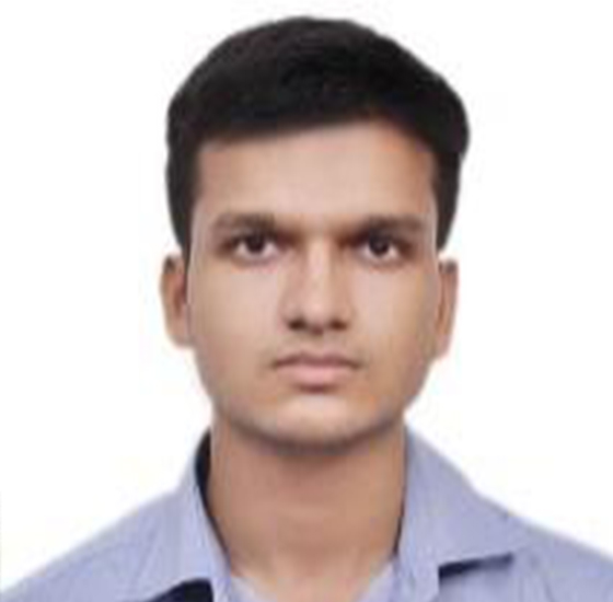 scholar_pic