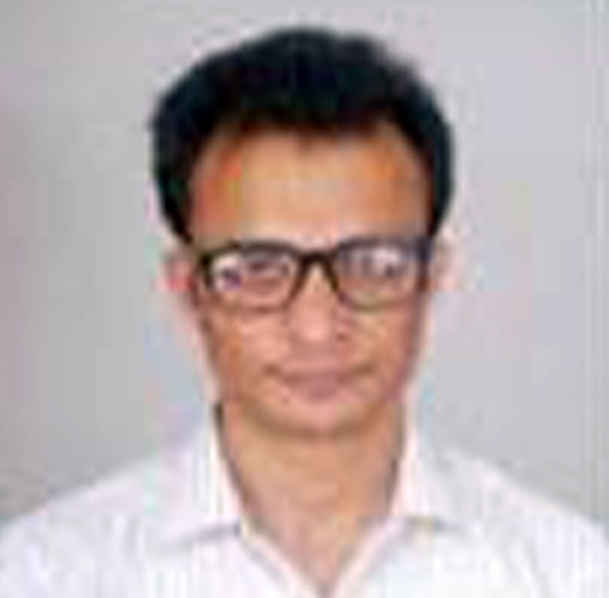 scholar_pic