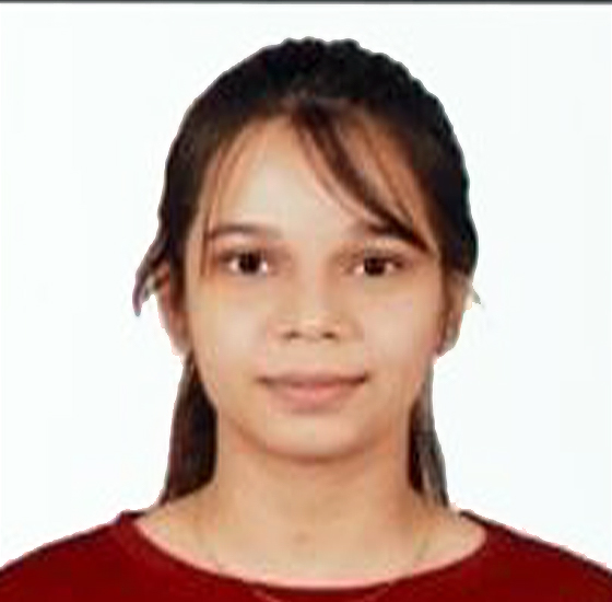 scholar_pic