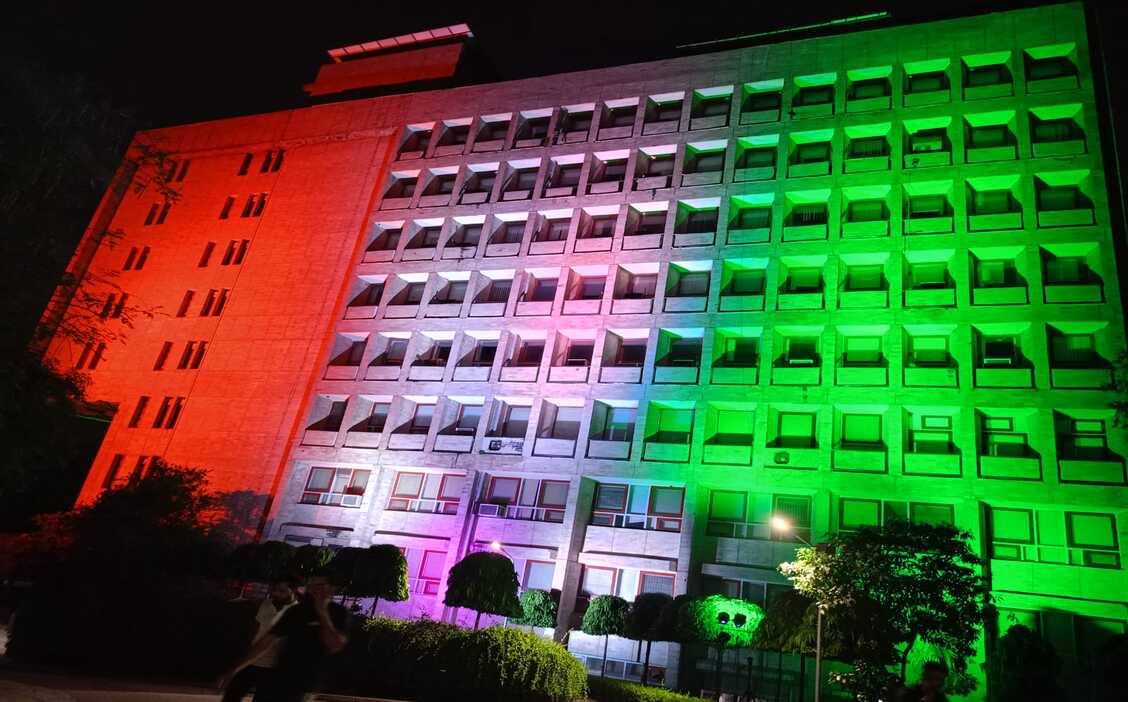 Independence Day 2023
