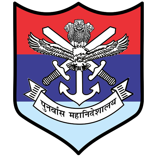 iift icon