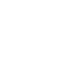 iift icon