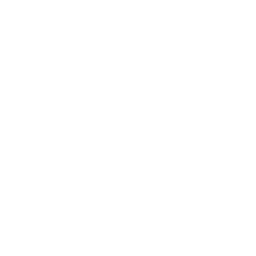 iift icon