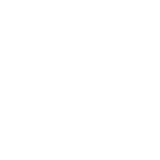 iift icon