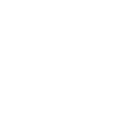 iift icon