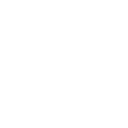 iift icon