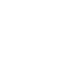 iift icon
