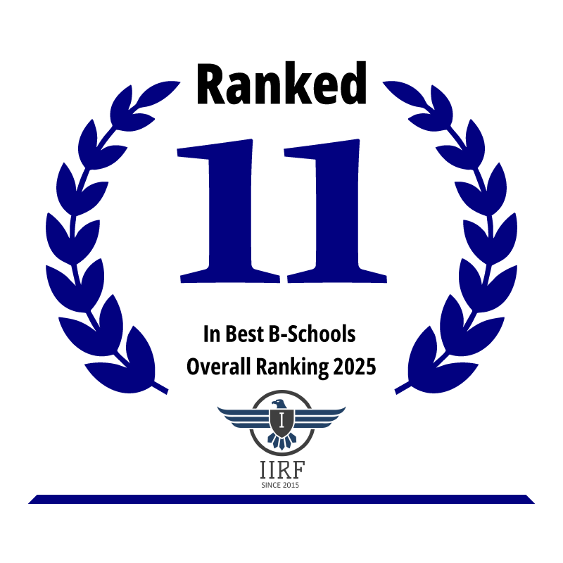 Ranked Image