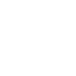 iift icon