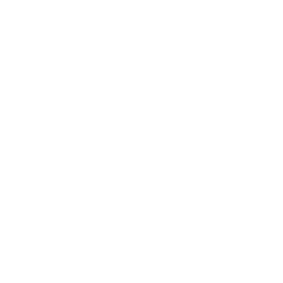 iift icon