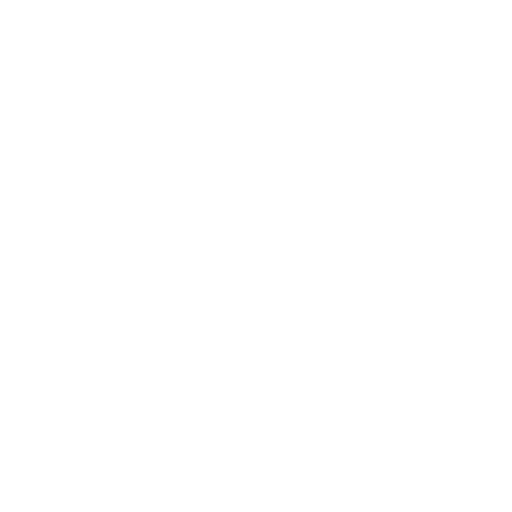 iift icon