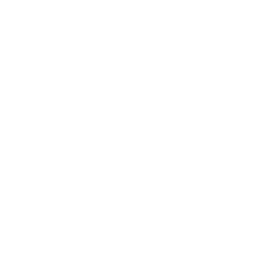 iift icon