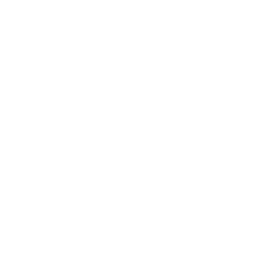 iift icon