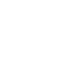 iift icon