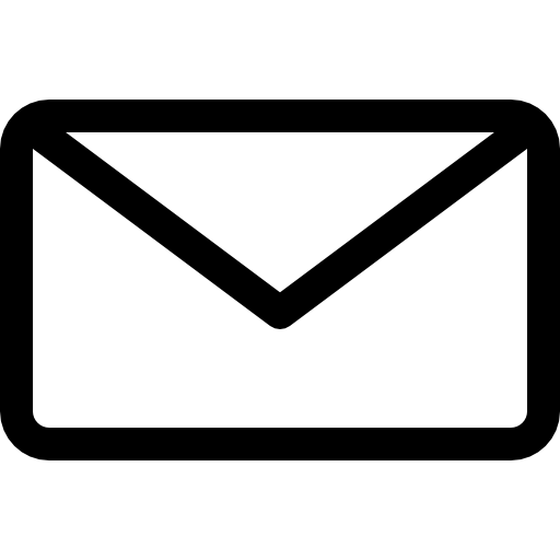 mail-icon