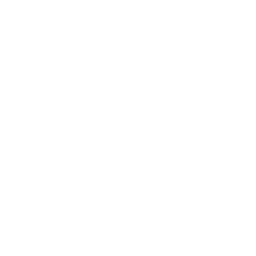 iift icon