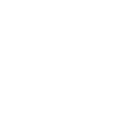 iift icon