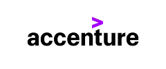Recruiter Logo