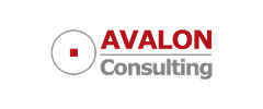 Recruiter Logo