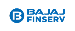 Recruiter Logo