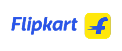 Recruiter Logo