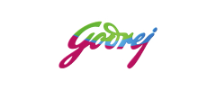 Recruiter Logo