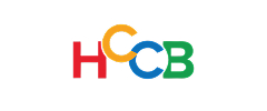 Recruiter Logo