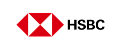Recruiter Logo