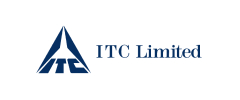 Recruiter Logo